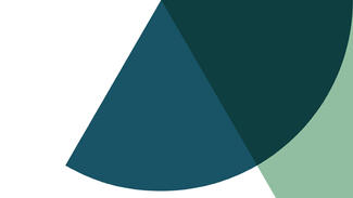 Bildungsengagement der Wirtschaft