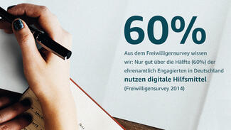 Infografik zum Mutmacherpapier