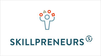 Skillpreneurs (Logo)