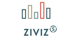 ZiviZ-Survey (Logo)